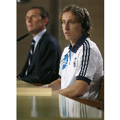 Hình nền Luca Modric (70), hình nền bóng đá, hình nền cầu thủ, hình nền đội bóng