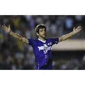 Hình nền Juninho (67), hình nền bóng đá, hình nền cầu thủ, hình nền đội bóng