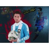hình nền bóng đá, hình nền cầu thủ, hình nền đội bóng, hình Lionel Messi (93)