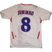 Hình nền Juninho (56), hình nền bóng đá, hình nền cầu thủ, hình nền đội bóng
