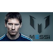hình nền bóng đá, hình nền cầu thủ, hình nền đội bóng, hình Lionel Messi (52)