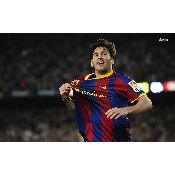 hình nền bóng đá, hình nền cầu thủ, hình nền đội bóng, hình Lionel Messi (96)