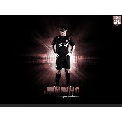 Hình nền Juninho (19), hình nền bóng đá, hình nền cầu thủ, hình nền đội bóng