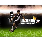 hình nền bóng đá, hình nền cầu thủ, hình nền đội bóng, hình Juninho (39)