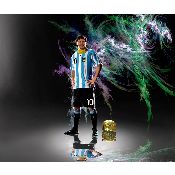 hình nền bóng đá, hình nền cầu thủ, hình nền đội bóng, hình Lionel Messi (69)