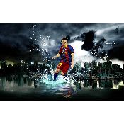 hình nền bóng đá, hình nền cầu thủ, hình nền đội bóng, hình Lionel Messi (97)