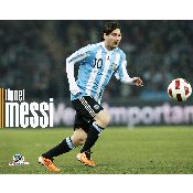 hình nền bóng đá, hình nền cầu thủ, hình nền đội bóng, hình Lionel Messi (86)