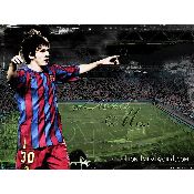hình nền bóng đá, hình nền cầu thủ, hình nền đội bóng, hình Lionel Messi (89)