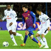 Hình nền Lionel Messi (85), hình nền bóng đá, hình nền cầu thủ, hình nền đội bóng
