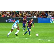 hình nền bóng đá, hình nền cầu thủ, hình nền đội bóng, hình Lionel Messi (64)