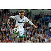 Hình nền Luca Modric (66), hình nền bóng đá, hình nền cầu thủ, hình nền đội bóng