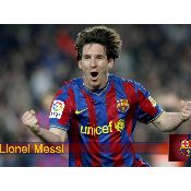 hình nền bóng đá, hình nền cầu thủ, hình nền đội bóng, hình Lionel Messi (70)