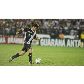 Hình nền Juninho (28), hình nền bóng đá, hình nền cầu thủ, hình nền đội bóng