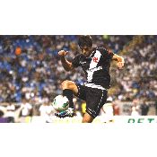 Hình nền Juninho (85), hình nền bóng đá, hình nền cầu thủ, hình nền đội bóng