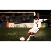 Hình nền Juninho (7), hình nền bóng đá, hình nền cầu thủ, hình nền đội bóng