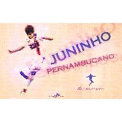 hình nền bóng đá, hình nền cầu thủ, hình nền đội bóng, hình Juninho (89)