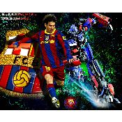 hình nền bóng đá, hình nền cầu thủ, hình nền đội bóng, hình Lionel Messi (91)