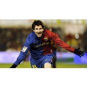 hình nền bóng đá, hình nền cầu thủ, hình nền đội bóng, hình Lionel Messi (68)