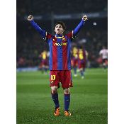 hình nền bóng đá, hình nền cầu thủ, hình nền đội bóng, hình Lionel Messi (51)