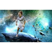 Hình nền Luca Modric (49), hình nền bóng đá, hình nền cầu thủ, hình nền đội bóng