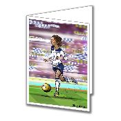 Hình nền Luca Modric (79), hình nền bóng đá, hình nền cầu thủ, hình nền đội bóng