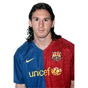 hình nền bóng đá, hình nền cầu thủ, hình nền đội bóng, hình Lionel Messi (73)