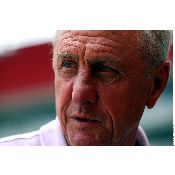 Hình nền Johan Cruyff (58), hình nền bóng đá, hình nền cầu thủ, hình nền đội bóng
