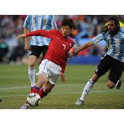 Hình nền Ji Sung Park (59), hình nền bóng đá, hình nền cầu thủ, hình nền đội bóng