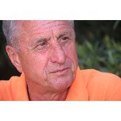 Hình nền Johan Cruyff (60), hình nền bóng đá, hình nền cầu thủ, hình nền đội bóng