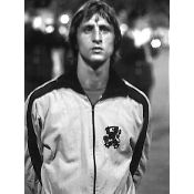 hình nền bóng đá, hình nền cầu thủ, hình nền đội bóng, hình Johan Cruyff (48)
