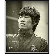 hình nền bóng đá, hình nền cầu thủ, hình nền đội bóng, hình Ji Sung Park (26)