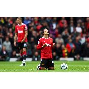 hình nền bóng đá, hình nền cầu thủ, hình nền đội bóng, hình Javier Hernandez (7)