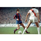 Hình nền Johan Cruyff (51), hình nền bóng đá, hình nền cầu thủ, hình nền đội bóng