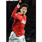 hình nền bóng đá, hình nền cầu thủ, hình nền đội bóng, hình Ji Sung Park (29)