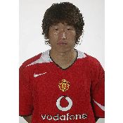 hình nền bóng đá, hình nền cầu thủ, hình nền đội bóng, hình Ji Sung Park (20)