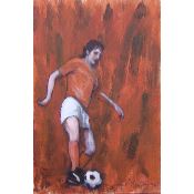 hình nền bóng đá, hình nền cầu thủ, hình nền đội bóng, hình Johan Cruyff (70)