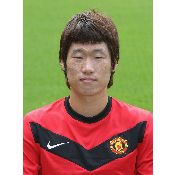Hình nền Ji Sung Park (38), hình nền bóng đá, hình nền cầu thủ, hình nền đội bóng
