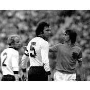Hình nền Johan Cruyff (69), hình nền bóng đá, hình nền cầu thủ, hình nền đội bóng