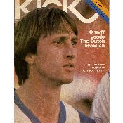 Hình nền Johan Cruyff (49), hình nền bóng đá, hình nền cầu thủ, hình nền đội bóng