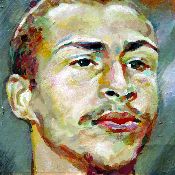 Hình nền Henrik Larsson (18), hình nền bóng đá, hình nền cầu thủ, hình nền đội bóng
