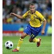 Hình nền Henrik Larsson (71), hình nền bóng đá, hình nền cầu thủ, hình nền đội bóng