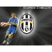 hình nền bóng đá, hình nền cầu thủ, hình nền đội bóng, hình Giorgio Chellini (47)
