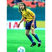 hình nền bóng đá, hình nền cầu thủ, hình nền đội bóng, hình Henrik Larsson (15)