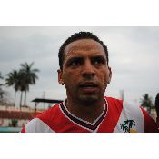 Hình nền Hugo Almeida (41), hình nền bóng đá, hình nền cầu thủ, hình nền đội bóng
