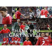 hình nền bóng đá, hình nền cầu thủ, hình nền đội bóng, hình Gary Neville (17)
