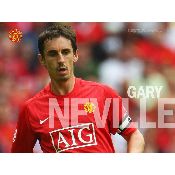 hình nền bóng đá, hình nền cầu thủ, hình nền đội bóng, hình Gary Neville (7)