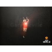 Hình nền Gary Neville (26), hình nền bóng đá, hình nền cầu thủ, hình nền đội bóng