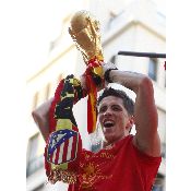 Hình nền Fernado Torres (47), hình nền bóng đá, hình nền cầu thủ, hình nền đội bóng