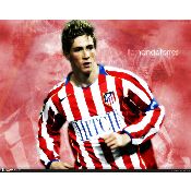 Hình nền Fernado Torres (76), hình nền bóng đá, hình nền cầu thủ, hình nền đội bóng