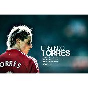 hình nền bóng đá, hình nền cầu thủ, hình nền đội bóng, hình Fernado Torres (63)